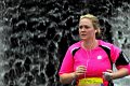 Marathon2012   262